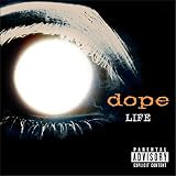 album art to Life