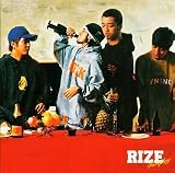RIZE