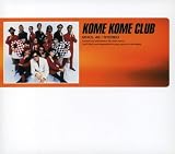 �ĕ�CLUB