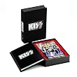 Box Set (disc 5: 1992-1999)