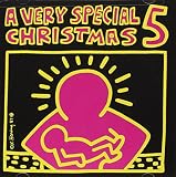 A Very Special Christmas, Vol. 5