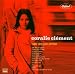 Coralie Clement - Salle Des Pas Perdus