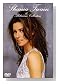 shania twain - the platin