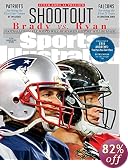 Sports Illustrated (1-year)