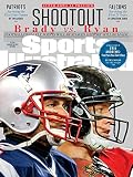 Sports Illustrated (12-month subscription): $39.95