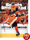 Sports Illustrated Kids (1-year)