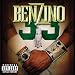 The Benzino Project