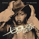 album art to Denials, Delusions and Decisions