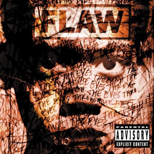 Flaw - Xxx [disc 1] - Zortam Music
