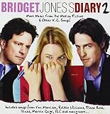 Buy Bridget Jones's Diary 2: More Music from the Motion Picture and Other V.G. Songs on Amazon