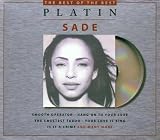 Best of Import by Sade
