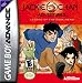 Jackie Chan Activision