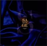 Smooth by Sage

