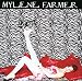 Les Mots: The Best of Mylene Farmer
