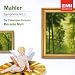 Mahler: Symphony No. 1 "Der Titan"