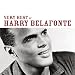 Very Best of Harry Belafonte