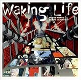 Buy Waking Life - Original Motion Picture Soundtrack on Amazon