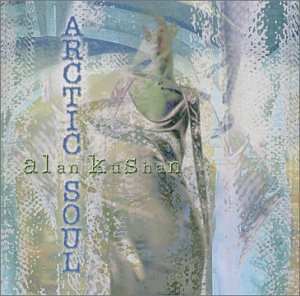 Arctic Soul