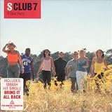S Club Party Import by S Club 7
