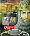 Microsoft Age of Empires 2 Gold Edition