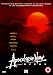 Apocalypse Now