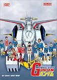 Buy Mobile Suit Gundam - In Love and War (Vol. 5) on Amazon