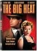B00005rdrl