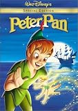Buy Peter Pan (Special Edition) on Amazon