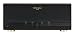 Harman Kardon PA 4000 Multi-Room 8 Channel Amplifier