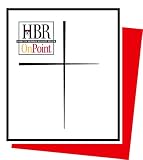 How to Fight a Price War (HBR OnPoint Enhanced Edition)
