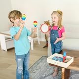Melissa and Doug Band in a Box