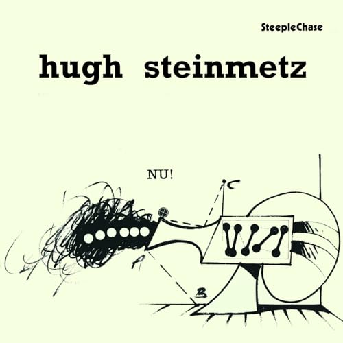 NU!