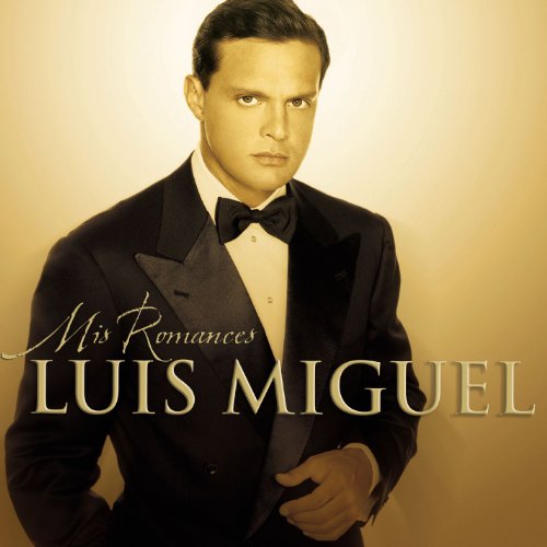 Luis Miguel - Seleccion delo mejor - Zortam Music