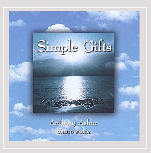 Simple Gifts
