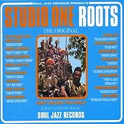 Studio One - Roots