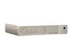 3Com OfficeConnect External Cable Modem