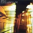 In the Waiting Line (disc 1)