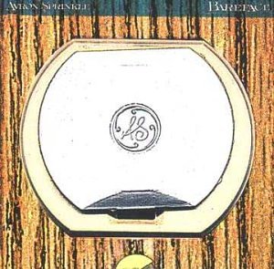 Aaron Sprinkle - Bareface - Zortam Music