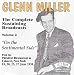 Complete Sustaining Broadcasts, Vol. 3