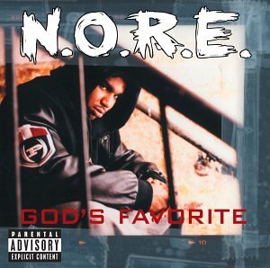 Nore - Nothin