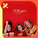 album art to Life