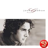Josh Groban