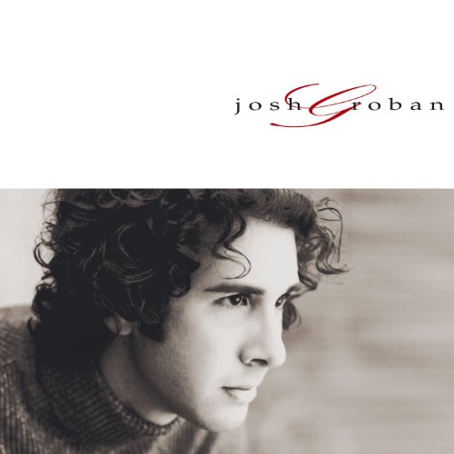 Josh Groban - Alla Luce Dal Sole Lyrics - Zortam Music