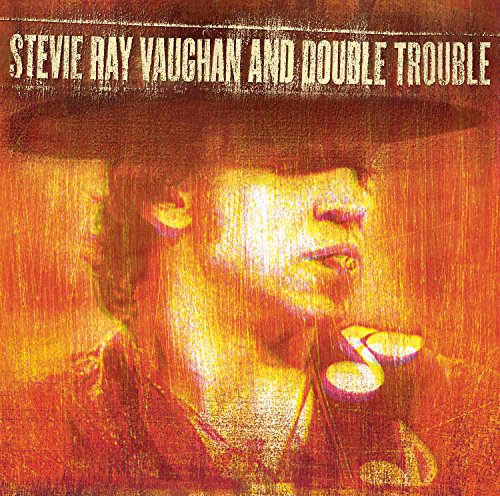 Stevie Ray Vaughan - Live At Montreux 1982 & 1985 (Disc 2) - Zortam Music
