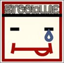 grooblue