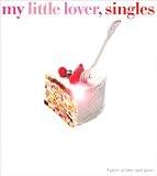 MY LITTLE LOVER�@�o�C�I�O���t�B�[
