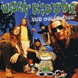 The Collection by Ugly Kid Joe