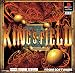 キングスフィールド PS one Books