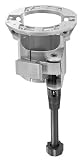 Bosch RA1164 Undertable Router Base