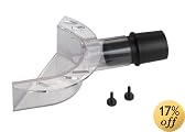 Bosch RA1170 Router Dust Extraction Hood